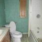140 Macarthur Ave, Salt Lake City, UT 84115 ID:976025
