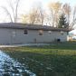 8219 Scott Ln, Machesney Park, IL 61115 ID:1868096