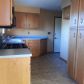 8219 Scott Ln, Machesney Park, IL 61115 ID:1868097