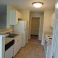 7907 Vly Manor Rd 202, Owings Mills, MD 21117 ID:683122