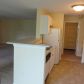 7907 Vly Manor Rd 202, Owings Mills, MD 21117 ID:683126