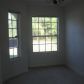 8416 101st Ct, Vero Beach, FL 32967 ID:812331