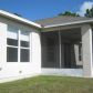 8416 101st Ct, Vero Beach, FL 32967 ID:812332