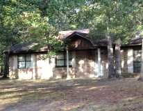 9316 Dogwood Ave, Ocean Springs, MS 39564