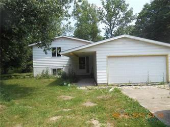 3665 Nautilus Trail, Aurora, OH 44202