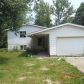3665 Nautilus Trail, Aurora, OH 44202 ID:3788258