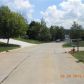 3665 Nautilus Trail, Aurora, OH 44202 ID:3788259