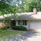 216 Westbriar Pl, Madison Heights, VA 24572 ID:518468