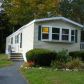 12 Wilson Drive, Old Orchard Beach, ME 04064 ID:1125221