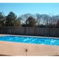 126 BALTUSROL Ave, Eufaula, AL 36027 ID:1841900