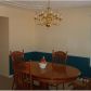 126 BALTUSROL Ave, Eufaula, AL 36027 ID:1841894