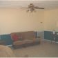 126 BALTUSROL Ave, Eufaula, AL 36027 ID:1841895