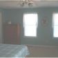 126 BALTUSROL Ave, Eufaula, AL 36027 ID:1841896