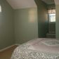 126 BALTUSROL Ave, Eufaula, AL 36027 ID:1841898