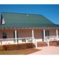 126 BALTUSROL Ave, Eufaula, AL 36027 ID:1841899