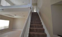 22162 SW 87 PL Miami, FL 33190