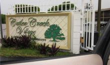 10370 SW 220 ST # 231 Miami, FL 33190