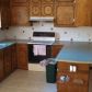19018 Pine Acres Rd, Gulf Shores, AL 36542 ID:1529818