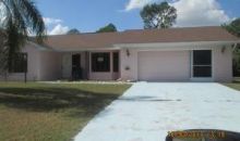 316 Lamella Ave Lehigh Acres, FL 33974