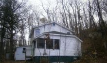 7 South Shore Drive Middletown, NY 10940