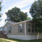 9046 Water Ridge Drive, Newport, MI 48166 ID:2597561