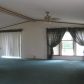 9046 Water Ridge Drive, Newport, MI 48166 ID:2597562