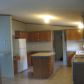 9046 Water Ridge Drive, Newport, MI 48166 ID:2597563