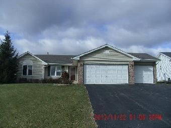 4162 Westridge Dr, Winnebago, IL 61088