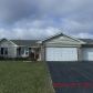 4162 Westridge Dr, Winnebago, IL 61088 ID:2670231