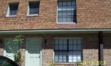 1300 Arlington Ln Ne Apt 121 Palm Bay, FL 32905