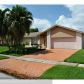 2161 NW 69TH TER, Pompano Beach, FL 33063 ID:1002562