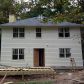 2076 Cottage Lane Nw, Atlanta, GA 30318 ID:2600708