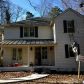 2076 Cottage Lane Nw, Atlanta, GA 30318 ID:3490794