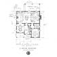 2076 Cottage Lane Nw, Atlanta, GA 30318 ID:2600709