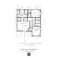 2076 Cottage Lane Nw, Atlanta, GA 30318 ID:2600710