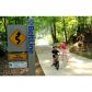 2076 Cottage Lane Nw, Atlanta, GA 30318 ID:2600711
