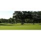 2076 Cottage Lane Nw, Atlanta, GA 30318 ID:2600712