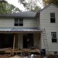 2076 Cottage Lane Nw, Atlanta, GA 30318 ID:2600713