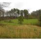 12184 Cumming Highway, Canton, GA 30115 ID:2603352