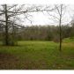 12184 Cumming Highway, Canton, GA 30115 ID:2603353