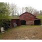 12184 Cumming Highway, Canton, GA 30115 ID:2603354