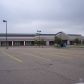 3020 WASHTENAW RD, Ypsilanti, MI 48197 ID:457242