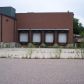 3020 WASHTENAW RD, Ypsilanti, MI 48197 ID:457243