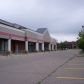 3020 WASHTENAW RD, Ypsilanti, MI 48197 ID:457244