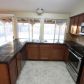9140 E Ocotillo, Tucson, AZ 85749 ID:3405585
