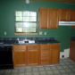 2607 Hollyhill Dr, San Antonio, TX 78222 ID:472534