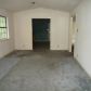 2607 Hollyhill Dr, San Antonio, TX 78222 ID:472535