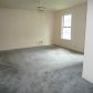 2607 Hollyhill Dr, San Antonio, TX 78222 ID:472536