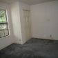2607 Hollyhill Dr, San Antonio, TX 78222 ID:472537