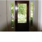 2774 VICTORIA LAKE DR, Mount Pleasant, SC 29466 ID:1091042